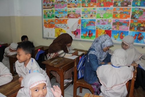 MOS siswa baru 2014 2015 sdmuhcc hari ke 2_112